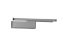 4040SE-STD 24V 689